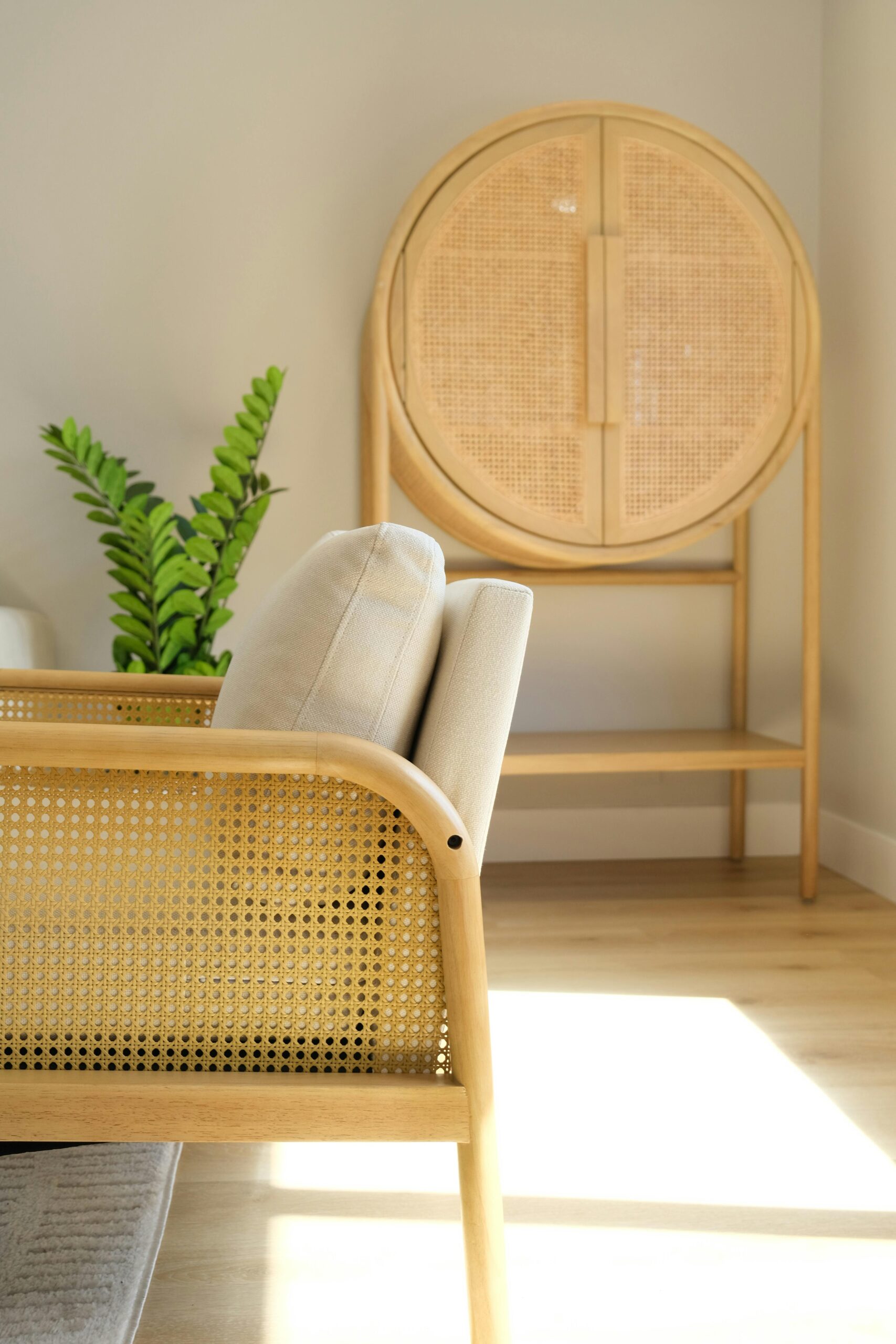 pexels-q-w-763920162-33724910