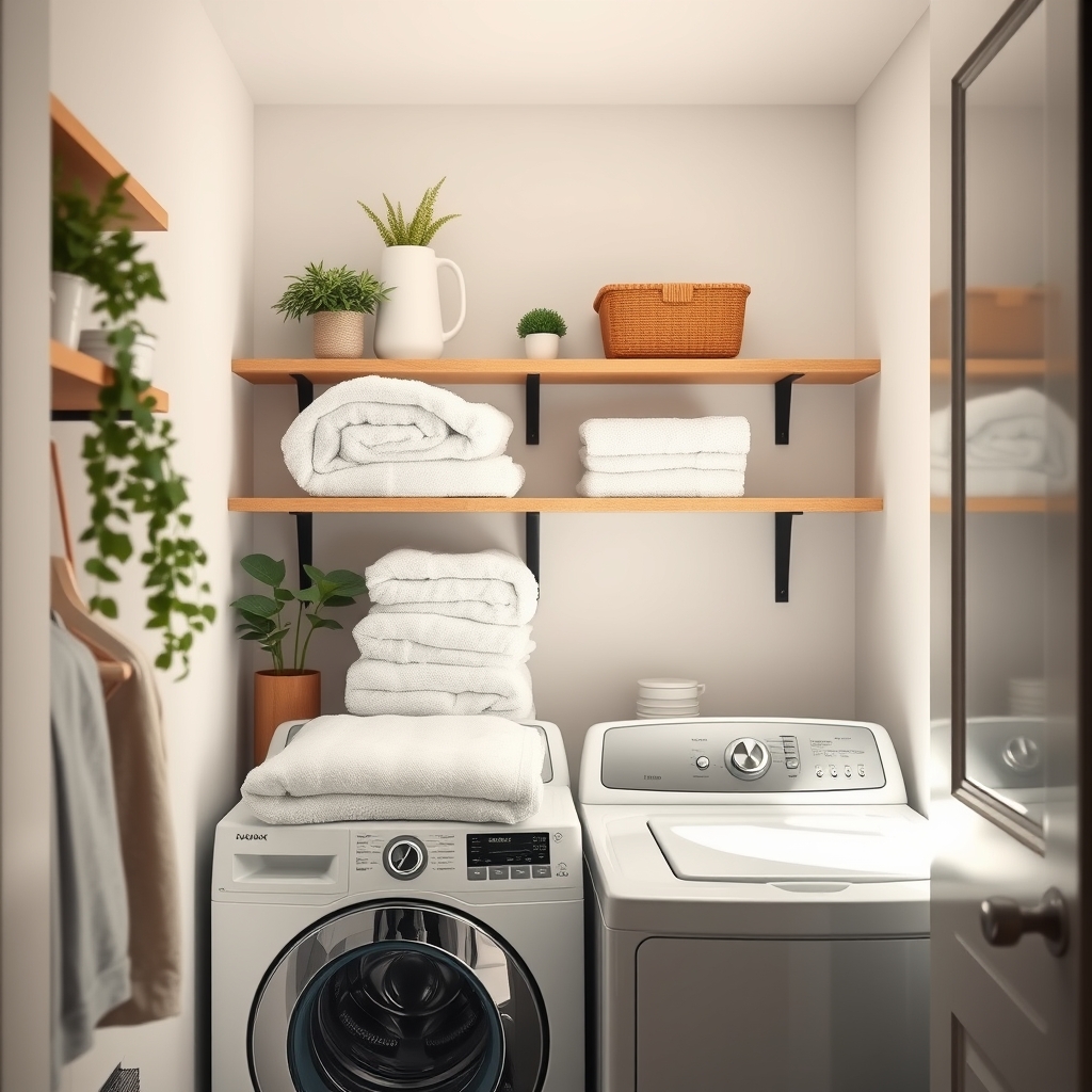 ventless washer dryer combo - Illustration 3