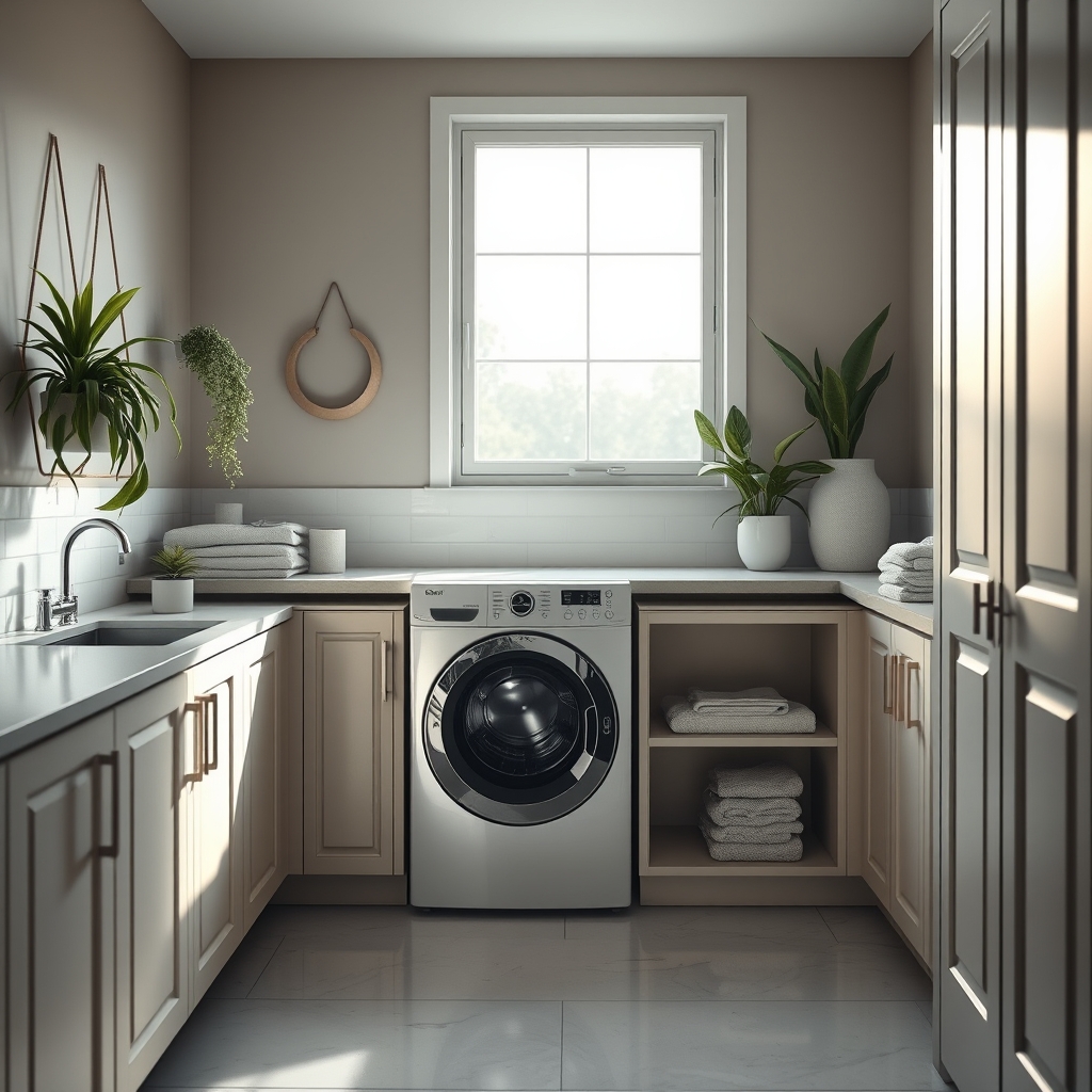 ventless washer dryer combo