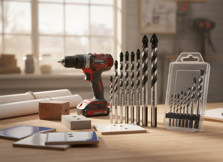 Masonry Drill: 10 Proven Secrets for the Best 2026 Professional Results 10 unnamed file 18 Home Gathered