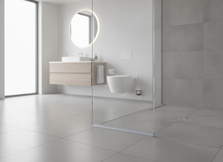 Shower Sweep: 7 Proven Secrets for an Amazing 2026 Upgrade 7 unnamed file 20 Home Gathered