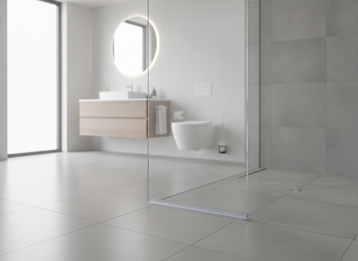 Shower Sweep: 7 Proven Secrets for an Amazing 2026 Upgrade 1 shower sweep product view