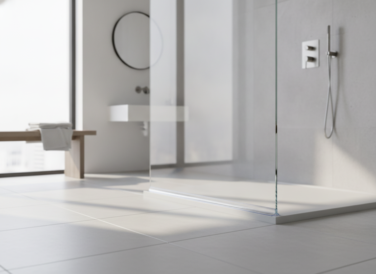 Shower Sweep: 7 Proven Secrets for an Amazing 2026 Installation 4 unnamed file 22 Home Gathered
