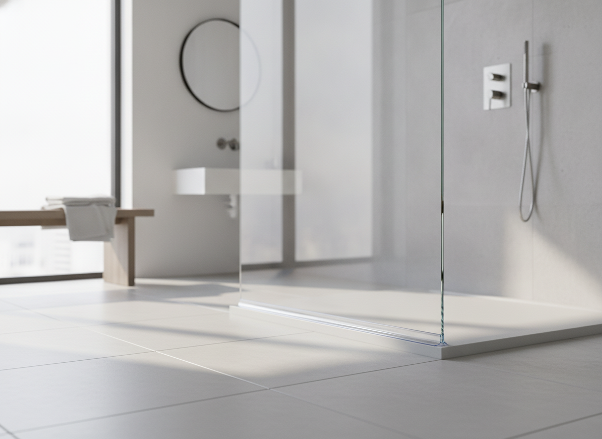 Shower Sweep: 7 Proven Secrets for an Amazing 2026 Installation 1 shower sweep product view