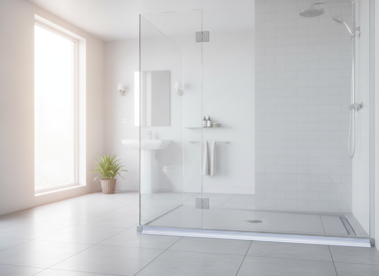 Shower Sweep: 7 Proven Secrets for an Amazing 2026 Upgrade 1 unnamed file 24 Home Gathered