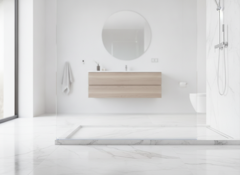 Shower Sweep: 7 Proven Secrets for an Amazing 2026 Installation 3 unnamed file 26 Home Gathered