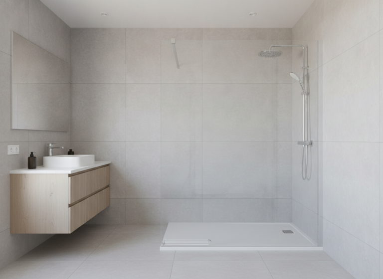 Product Reviews 22 unnamed file 30 Home Gathered
