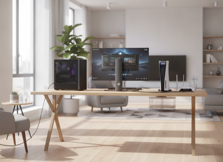 Cat 8 - 7 Proven Secrets For Amazing Gaming Speed In 2026 16 unnamed file 54 Home Gathered