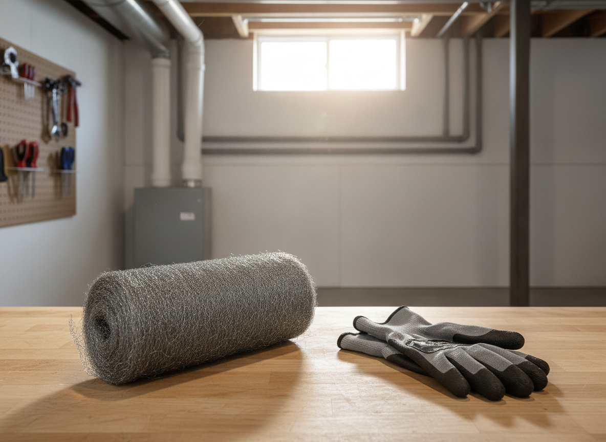 Steel Wool: 7 Proven Steps For Best Results in 2026 1 steel wool product view