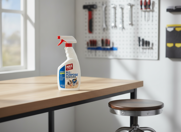 Paint Remover: 7 Proven Steps For Best Results In 2026 10 unnamed file 58 Home Gathered