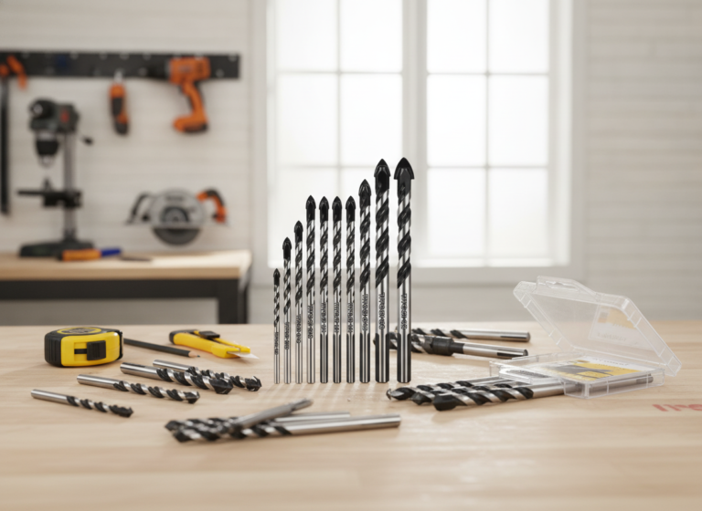 Masonry Drill: 7 Proven Steps For Amazing 2026 Results 7 unnamed file 60 Home Gathered