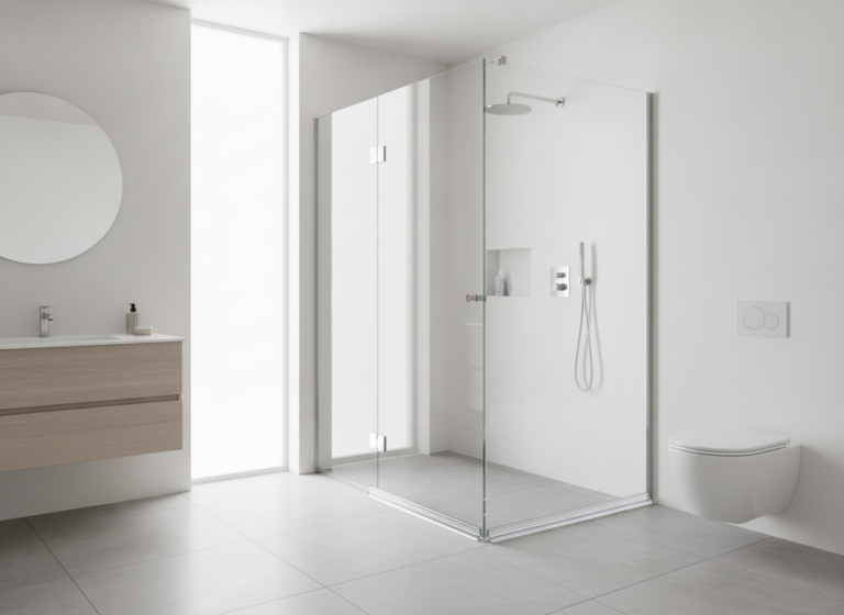 Shower Seal: 3 Proven Steps for Easy Installation in 2026 7 unnamed file 10 Home Gathered