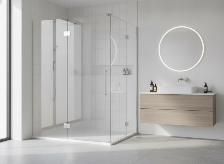 Shower Seal: 3 Proven Steps For Best Results in 2026 1 unnamed file 14 Home Gathered