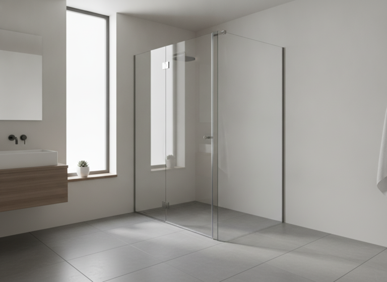Shower Seal: 3 Proven Steps for Best Results in 2026 7 unnamed file 18 Home Gathered