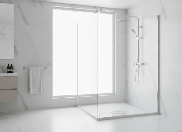 Shower Seal: 3 Best Steps To Ultimate Success In 2026 1 unnamed file 24 Home Gathered