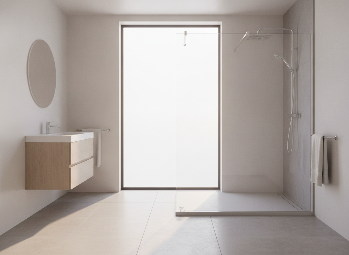 Shower Seal: 3 Ultimate Steps For Easy Installation In 2026 1 shower seal product view