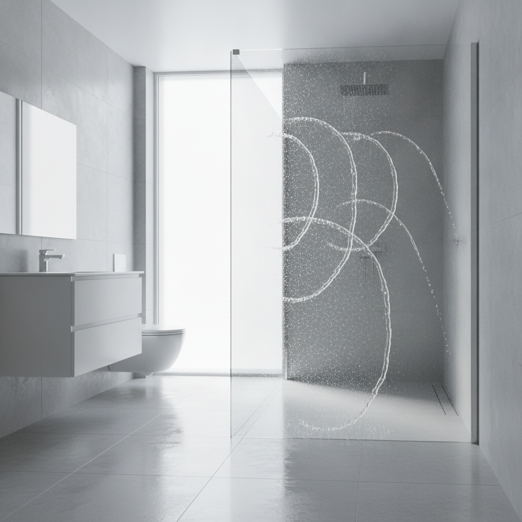 Shower Seal: 3 Proven Steps For Best 2026 Results 1 shower seal product view