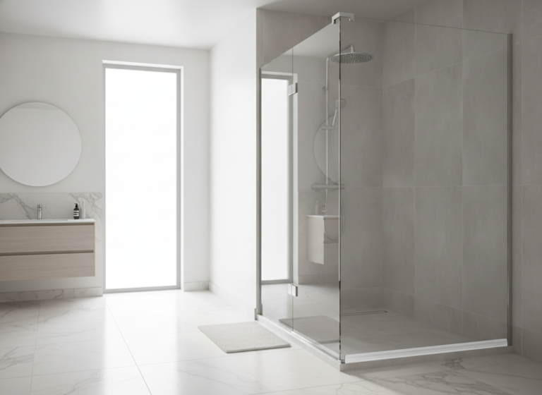 Shower Seal: 3 Proven Secrets To Stop Leaks Fast In 2026 13 unnamed file 34 Home Gathered
