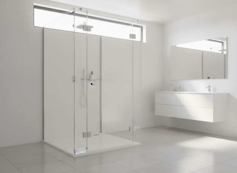 Shower Seal: 3 Proven Steps For Amazing 2026 Results 10 unnamed file 39 Home Gathered