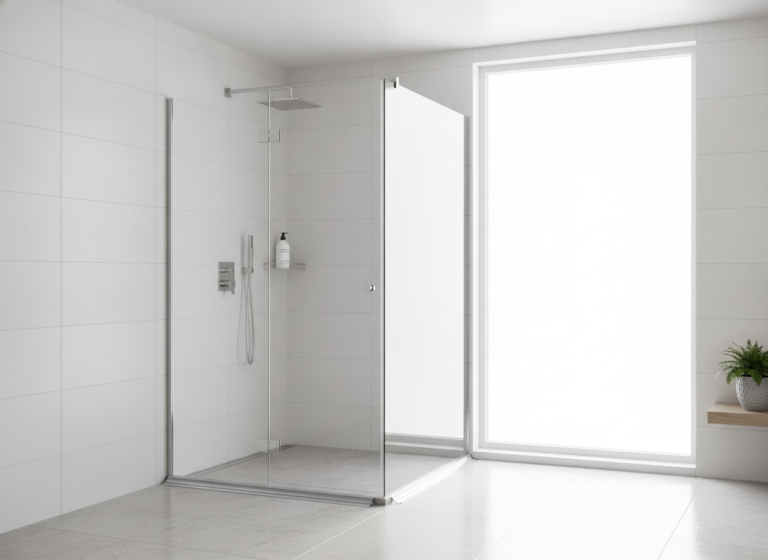 Product Reviews 13 unnamed file 4 Home Gathered