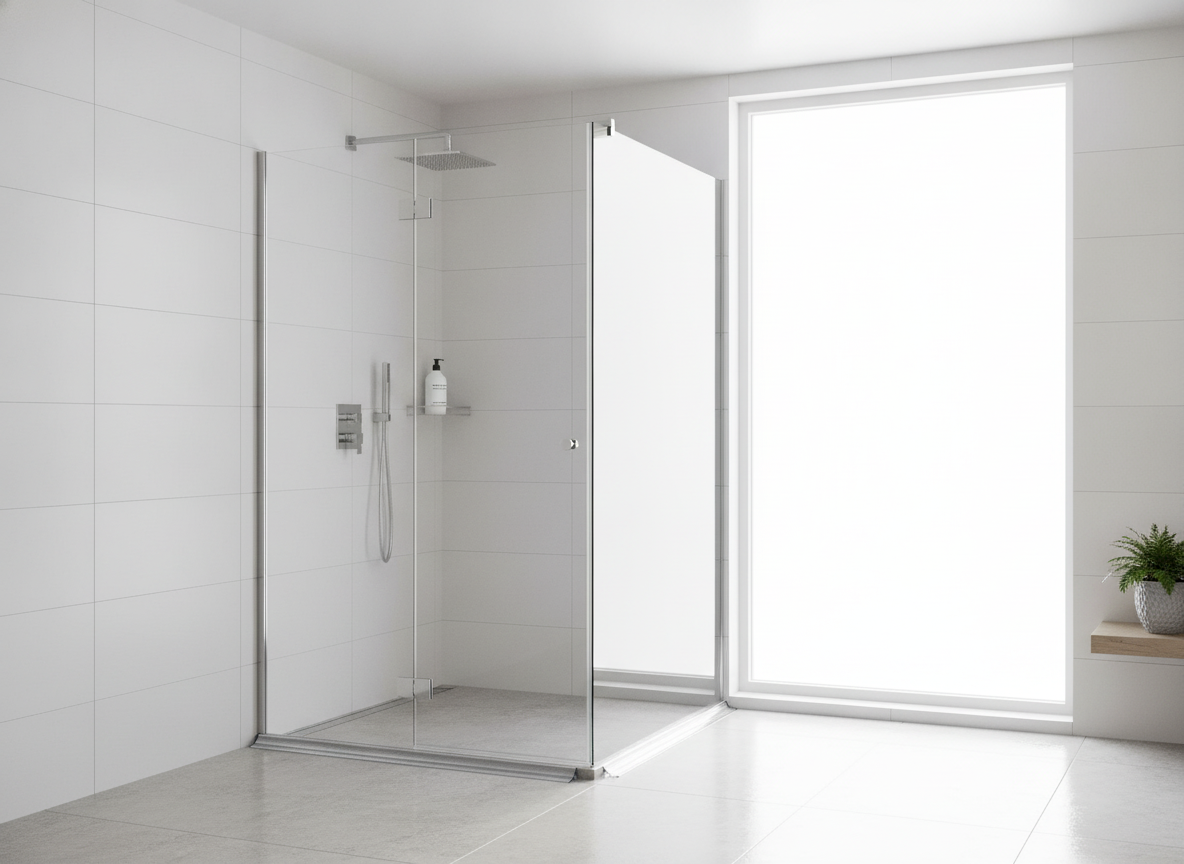 Shower Seal: 3 Best Steps For An Easy 2026 Ultimate Guide 1 shower seal product view