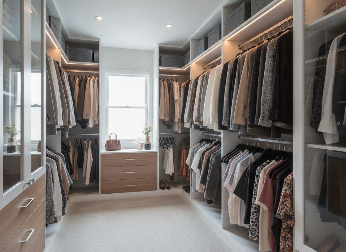 Velvet Hangers: 7 Proven Steps For Easy Closet Organization in 2026 1 velvet hangers product view