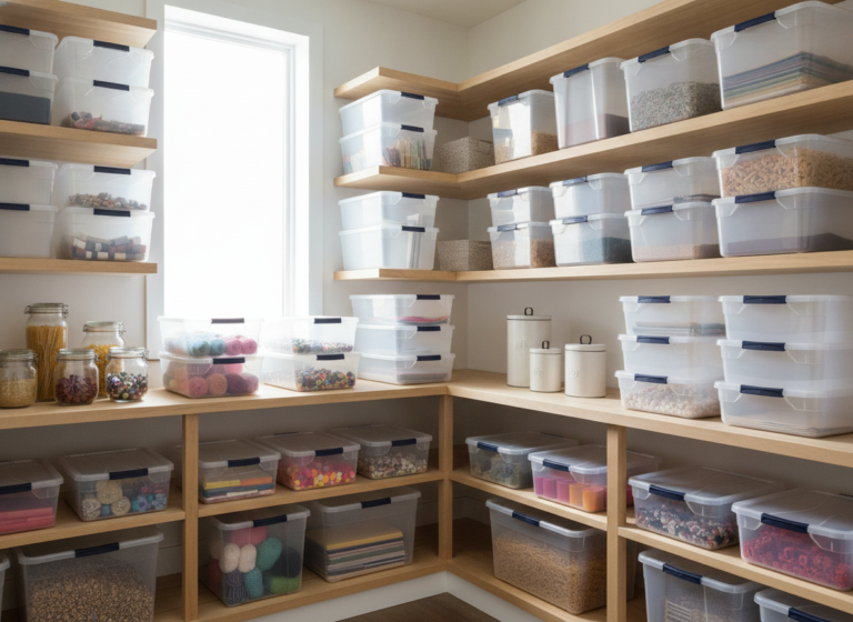 unnamed file 55 Home Gathered