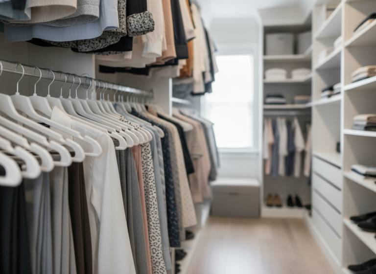 Plastic Hangers: 7 Proven Steps For Easy Closet Organization in 2026 10 unnamed file 70 Home Gathered