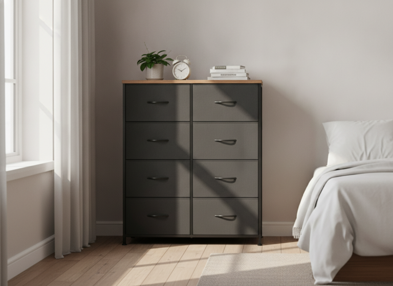8-Drawer Dresser: 7 Proven Steps For Best Organization In 2026 7 unnamed file 72 Home Gathered