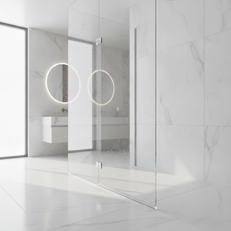 Product Reviews 19 unnamed file Home Gathered