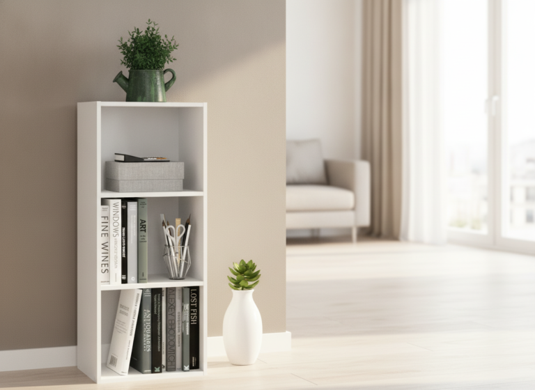 Cube Bookshelf: 7 Proven Steps For Easy Assembly In 2026 1 unnamed file 10 Home Gathered