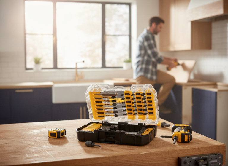 Impact Driver: 10 Ultimate Steps For Amazing Results (2026) 1 unnamed file 26 Home Gathered