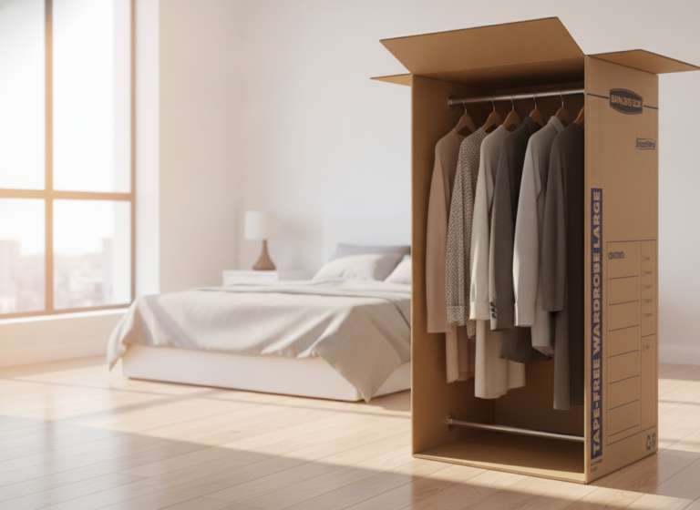 Wardrobe Boxes: 7 Ultimate Steps For Best Moving Results in 2026 22 unnamed file 4 Home Gathered