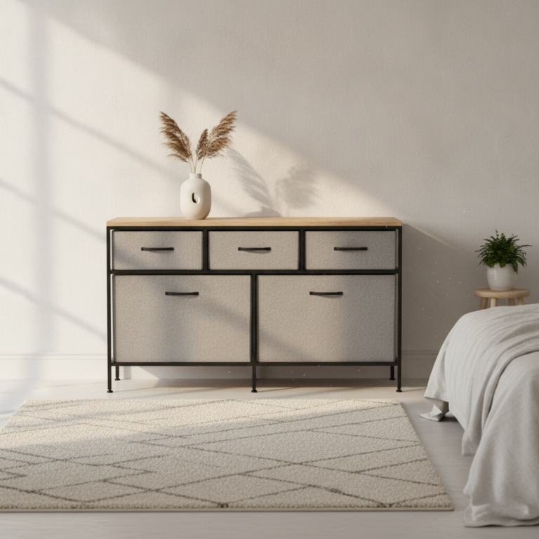 Fabric Dresser: 7 Proven Steps for Best Organization in 2026 1 unnamed file Home Gathered